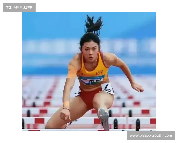 吴艳妮压线成功晋级东京世锦赛 打破十年中国女子100米栏空白 吴艳妮压线成功晋级东京世锦赛 打破十年中国女子100米栏空白