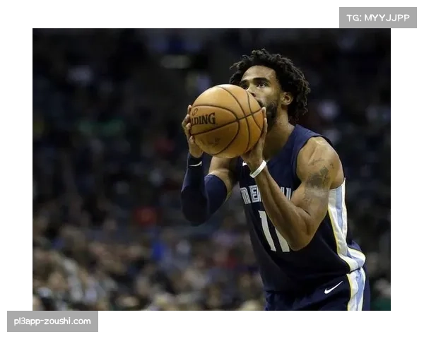 康利回应退役传闻称热爱篮球从未减少若真到那一天自己会最先察觉