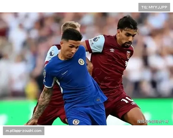 桑德兰大力手抛球成关键武器 马雷斯卡战术体系遭遇严峻考验