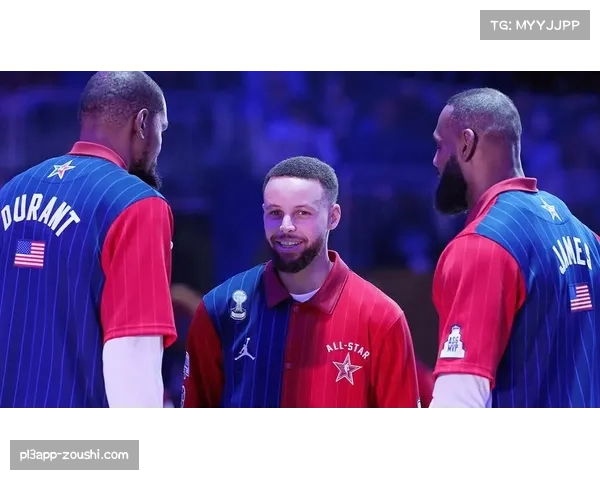 MVP榜约基奇稳居榜首 亚历山大东契奇紧随其后库里获提名