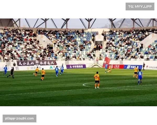 运动战进球减少39粒 攻防效率趋势结构性变革而非进球狂欢