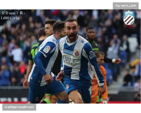 西甲青训球员出场时间占比23.4% 年轻化趋势明显