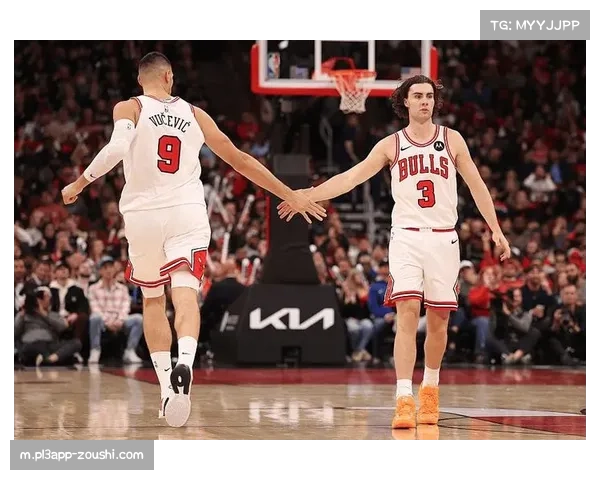 魔术老鹰公牛黄蜂齐聚附加赛边缘 各自连胜势头改变排名格局