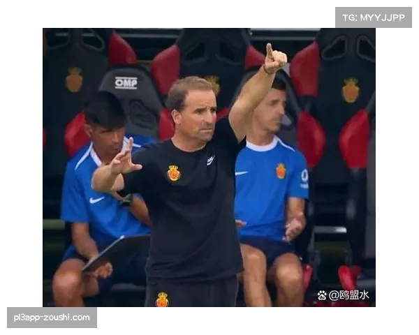 瑟洛特上演帽子戏法，马竞锋线多点开花击溃对手