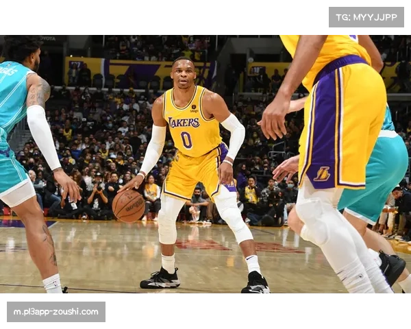 失误控制与快攻得分关联 黄蜂末节5失误葬送比赛胜利