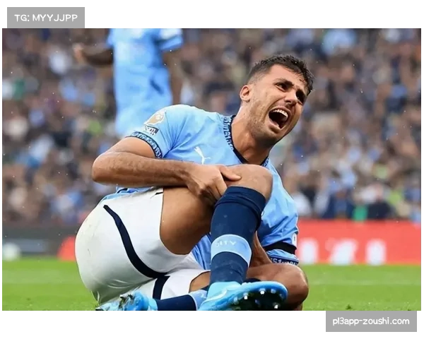 多库曼城边路突破成功率保持高位，伤病成为唯一制约因素